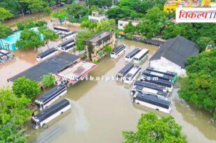 Cyclonic storm Fengal slows down as it moves towards northern Tamil Nadu