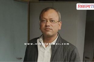 ACB Action on Junior law officer Rajasthan Housing board jaipur