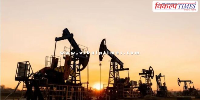 America and Britain Russian oil companies News 11 Jan 25