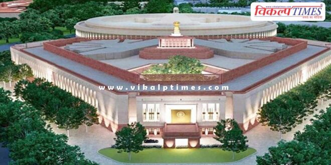 Budget session of Parliament from January 31