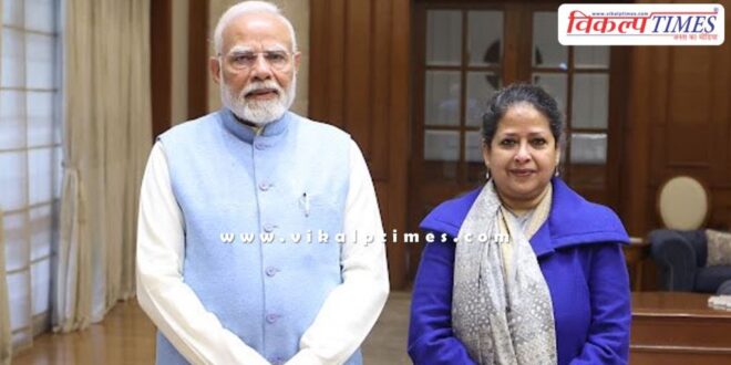 Center Govt gives approval to build memorial of former President Pranab Mukherjee