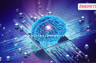 Donald Trump made a big announcement on Artificial Intelligence
