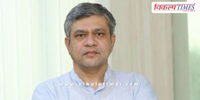 Great news for central employees 8th pay