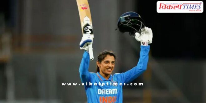 India set a target of 436 runs for Ireland