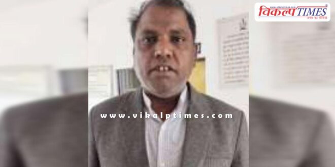 Mantown Sawai Madhopur Police News 25 Jan 25