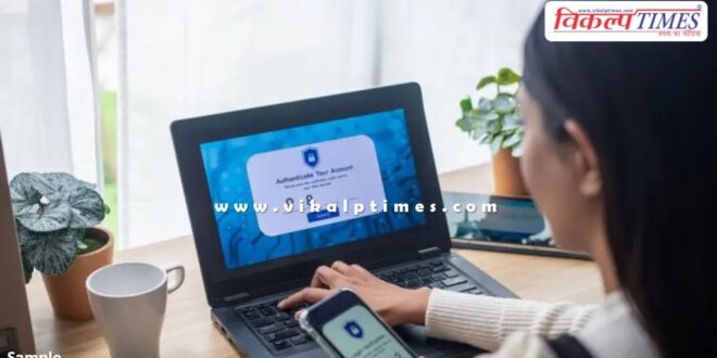 Now social media accounts will not be created without parents' permission