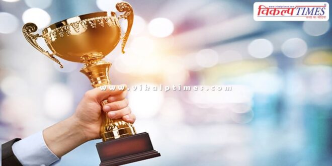 Online application for Prime Minister's Excellence Award 2024 started