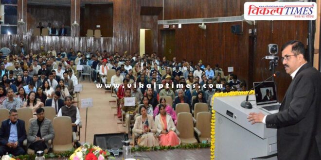 Strict adherence to traffic rules will reduce road accidents