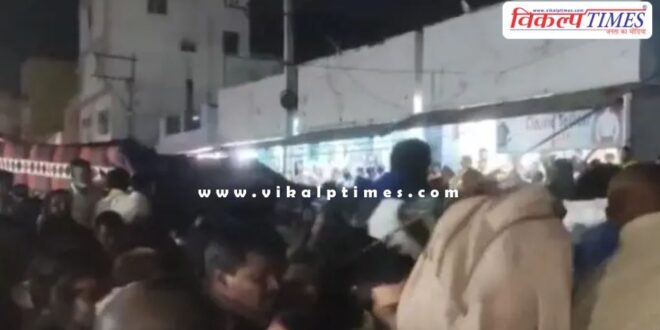 Tirupati temple news update 09 Jan 25