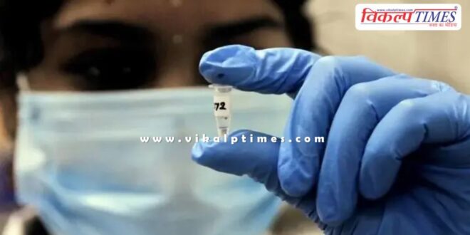 Two cases of HMPV virus found in Karnataka
