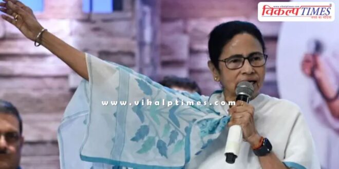 West Bengal government RGKar Medical college news 21 Jan 25