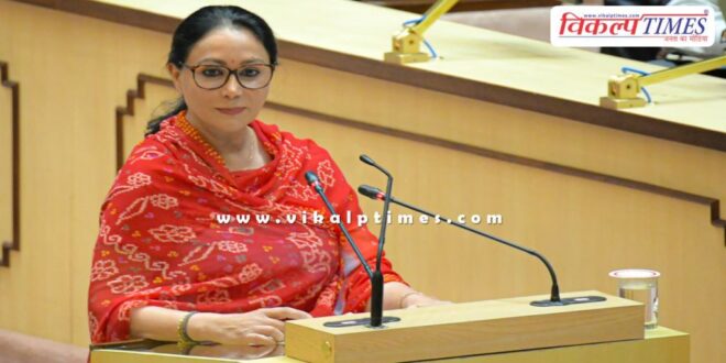 Flyover will be built at Raipura intersection in Kota