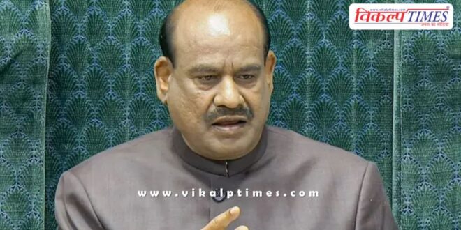 Parliament proceedings will now be available in Sanskrit and Urdu also
