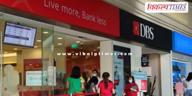 Thousands of people will lose their jobs from this big bank