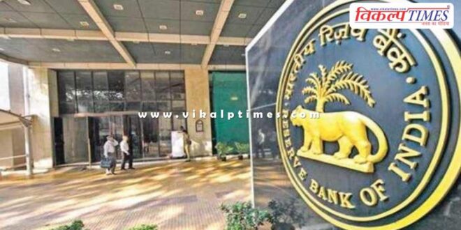 will home loan become cheaper