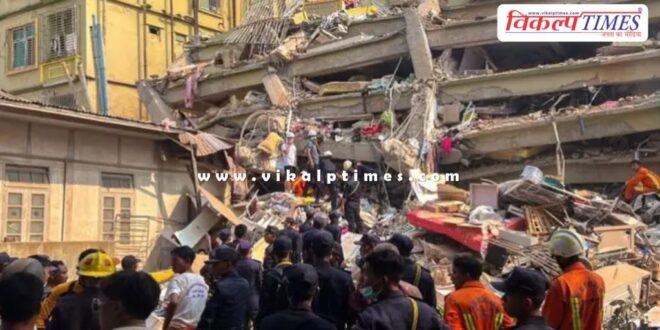 Myanmar Thailand Earthquake news update 30 march 25