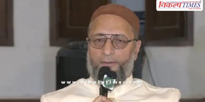 All India Muslim Personal Law Board will hold a public meeting against the Waqf Amendment Act