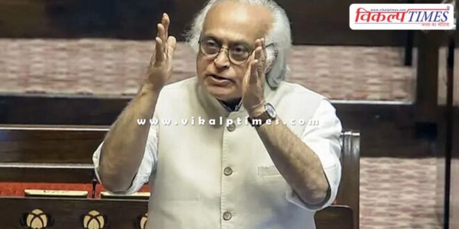 Congress will go to Supreme Court in the matter of Waqf Amendment Bill