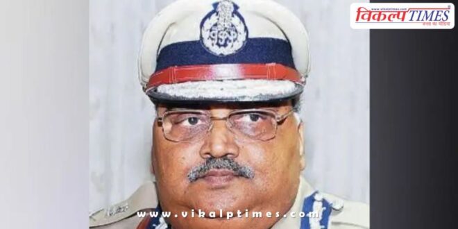 Former Karnataka DGP Om Prakash News 21 April 25