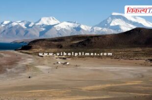 Kailash Mansarovar Yatra announced, route will be decided through Uttarakhand and Sikkim