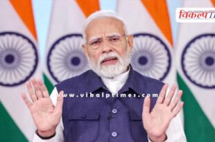 PM Modi said in Mann Ki Baat about Pahalgam Incident