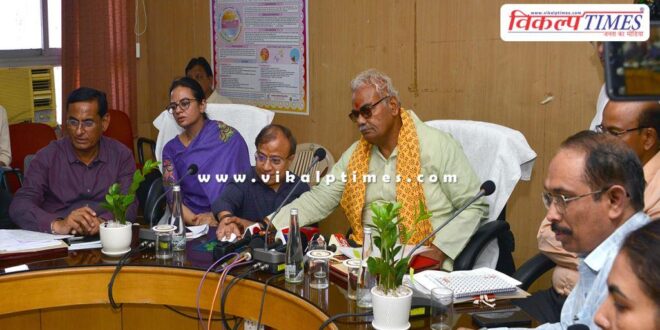 RTE Lottery Three lakh children will get free admission in Rajasthan