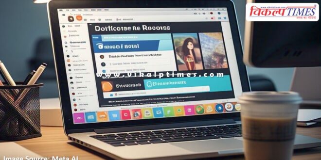 Security audit underway on websites of education and urban development departments