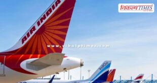 24 airports in India closed for civilian services, marshals deployed
