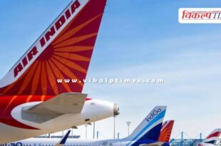 24 airports in India closed for civilian services, marshals deployed