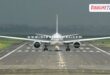 32 airports opened for flights in india