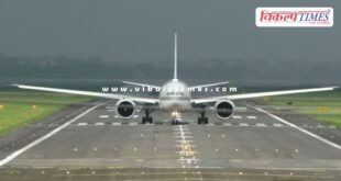 32 airports opened for flights in india