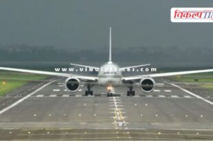 32 airports opened for flights in india