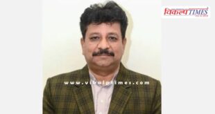 Aam Aadmi Party MLA Raman Arora News Punjab 24 May 25