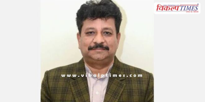 Aam Aadmi Party MLA Raman Arora News Punjab 24 May 25