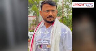 Acb big action on bagidora Mla Jaikrishan Patel Jaipur News