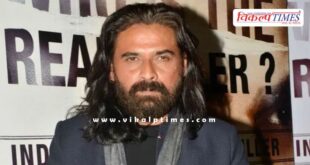 Actor Mukul Dev passes away at the age of 54