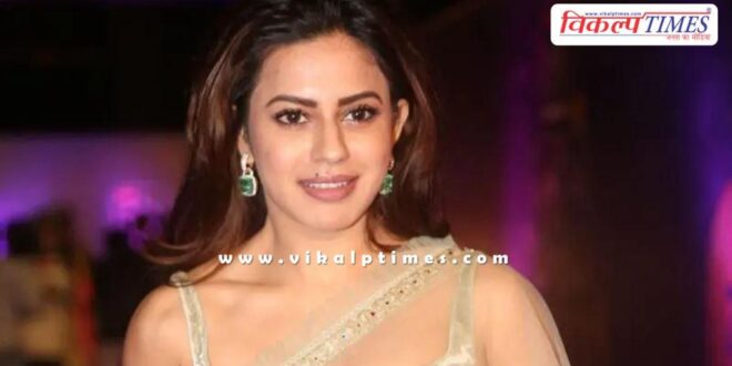 Actress Ranya Rao Gold News 21 May 2025