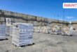 Aid did not reach the people in Gaza, many countries including the United Nations expressed concern