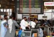 Around 550 flights cancelled between India and Pakistan
