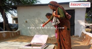 Awareness campaign will be run across Sawai Madhopur to prevent dengue