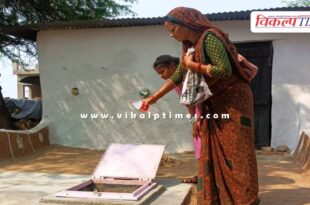Awareness campaign will be run across Sawai Madhopur to prevent dengue