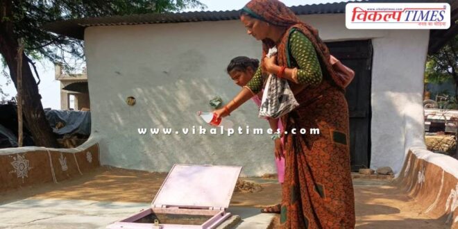 Awareness campaign will be run across Sawai Madhopur to prevent dengue