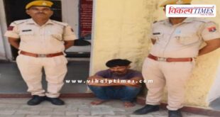 Bike Rawanjana Dungar Police Sawai Madhopur News 21 May 25