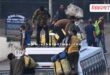 Border india pak kashmir operation sindoor 07 May 2025