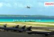 Britain hands over Chagos Islands to Mauritius