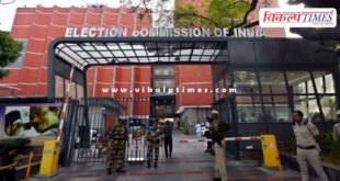 By-elections announced on 5 assembly seats in four states in india