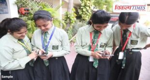 CBSE 10th results 2025 declared