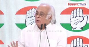 Caste Census From deadline to budget, Congress asked these questions to Modi government
