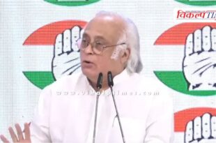 Caste Census From deadline to budget, Congress asked these questions to Modi government