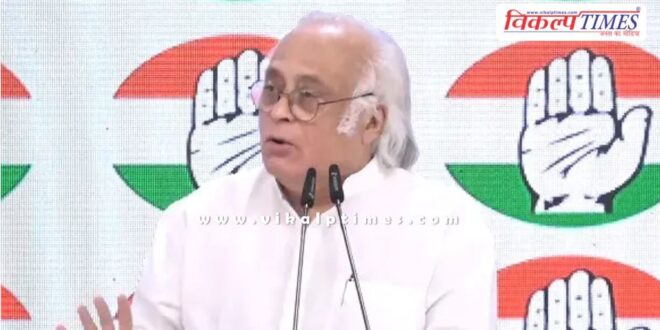 Caste Census From deadline to budget, Congress asked these questions to Modi government